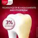 Colgate Crema Dental Luminous White Glow 50 mL