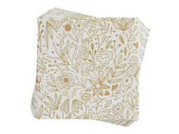 Servilleta de Navidad Papel Ref. 3221457000222