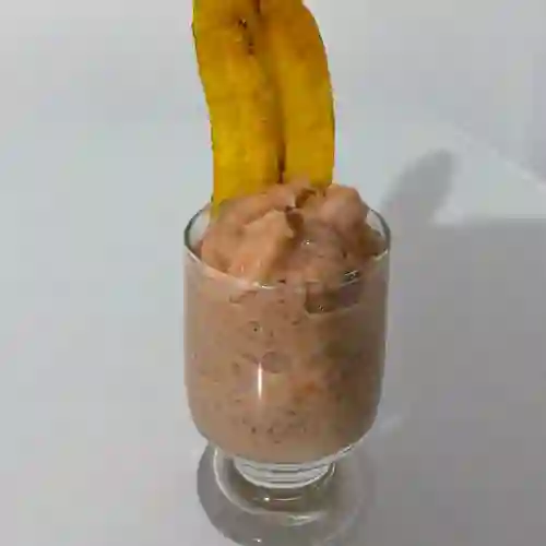 Coctel de camaron 06 oz