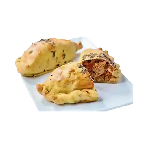 Empanada Argentina