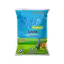 Slight Leche Descremada