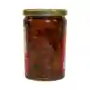 Bella Sun Luci Tomates Secos