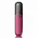 Revlon Labial Líquido Ultra HD Hyper Matte Dust Rose 800