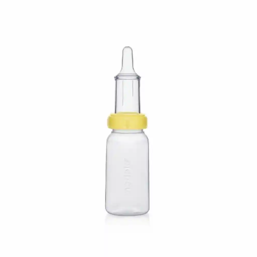 Medela Tetero Special