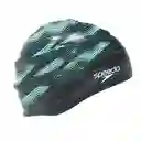 Gorro Slogan Printed de Adulto Speedo