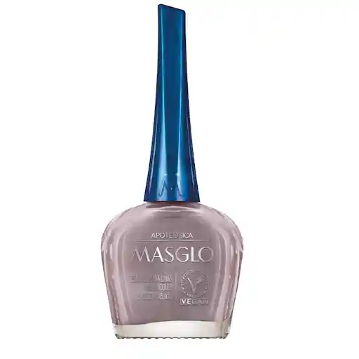 Esmalte Masglo Apoteosica Frasco