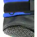 Argos Zapatos Térmicos para Perros Talla M