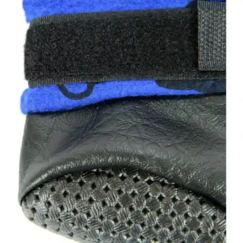 Argos Zapatos Térmicos para Perros Talla M