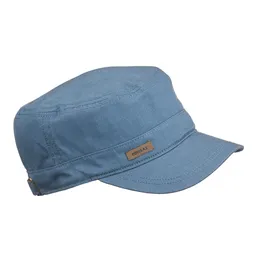 Forclaz Gorra Senderismo y Trekking Forclaz Travel 500