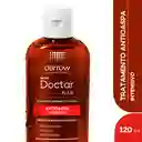 Darrow Doctar Shampoo Dermatológico Anti Caspa Intensivo
