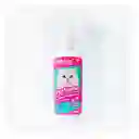 CanAmor Perfume para Gatos 150 mL