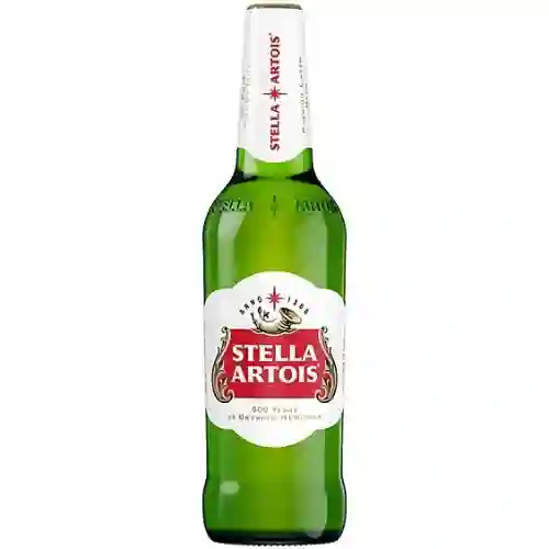 Stella Artois 300 ml