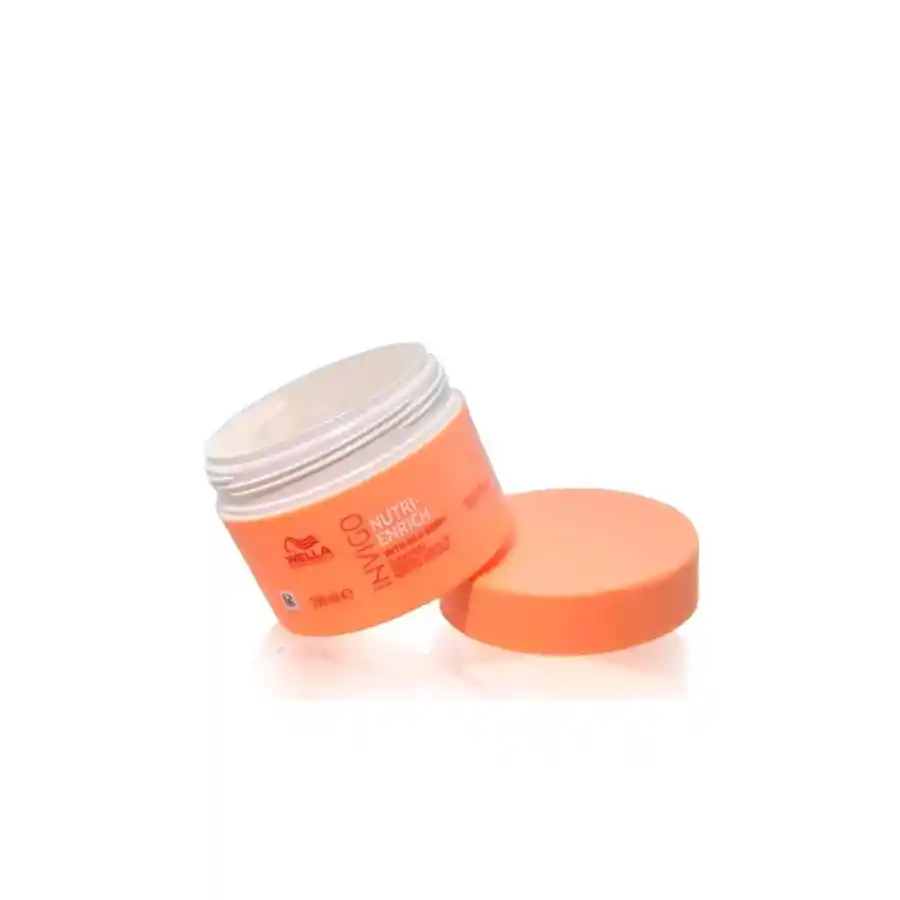 Wella Mascarilla Nutri Enrich 150Ml