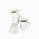 Mug Opra 270 mL Ambiente Gourmet