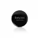 Sunglass Polvo Compacto Medium
