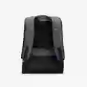 Korin Maleta Hipack Lite Gris