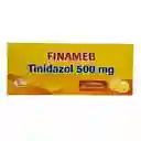 Finameb (500 mg)