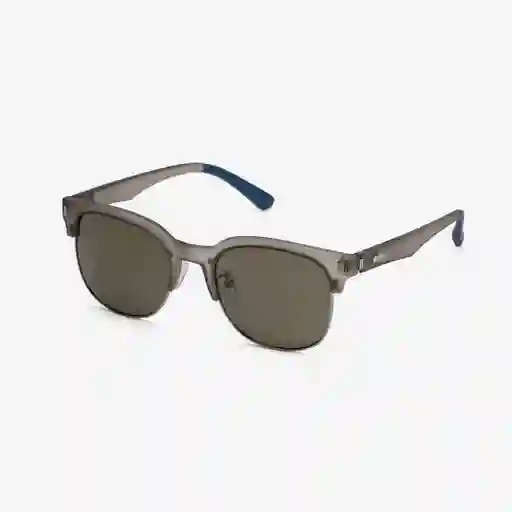 B+D Gafas de Sol Sandvev Gris