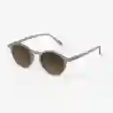 Izipizi Gafas Sun D Ceramic Beige