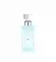 Calvin Klein Perfume Eternity Air Edp For Women 100 mL