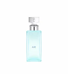 Calvin Klein Perfume Eternity Air Edp For Women 100 mL