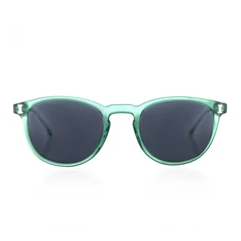 Gafas Invicta Pro Diver Spirit C2 Hombre Verde
