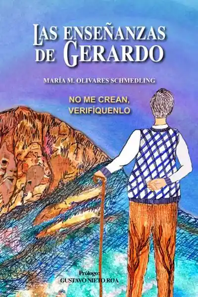 Las Enseñanzas de Gerardo