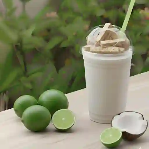 Doble bendicion mediano