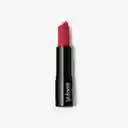 La Foret Labial Cream Runway Red