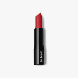 La Foret Labial Cream Runway Red