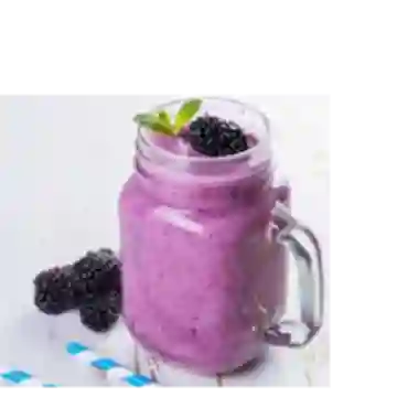 Jugo de Mora