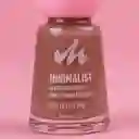 Esmalte de Uñas a Base de Aceite Serie Minimalist 10 Miniso