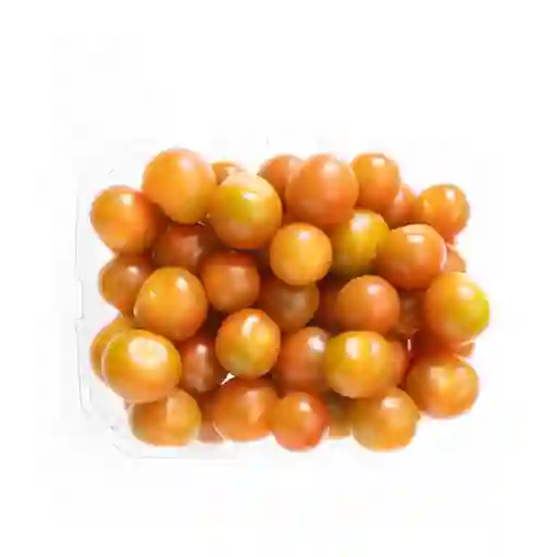 Tomate Cherry Granel