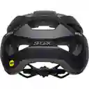 Casco Bicicleta Bell Spark No Fox Mtb Mips Montaña Negro