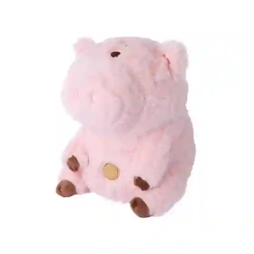 Peluche Hamm Serie Toy Story Disney 10In Miniso