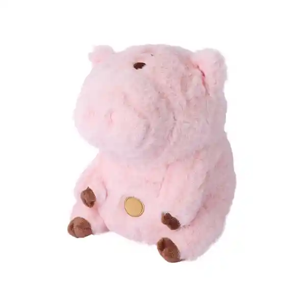 Peluche Hamm Serie Toy Story Disney 10In Miniso