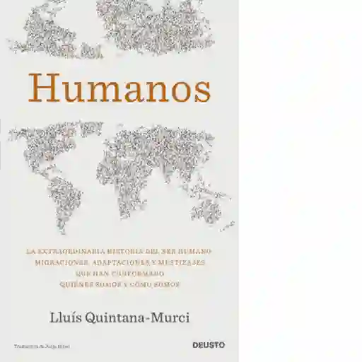 Humanos