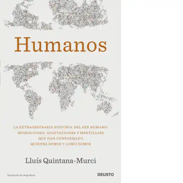 Humanos