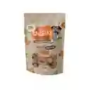Dowolf Galleta Para Perro Pollo y Zanahoria