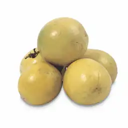 Maracuyá
