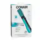 Cepillo Electrico Conair Hialuronyc P 1200