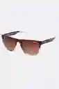 Gafas de Sol Chagos 2.0 Oneill