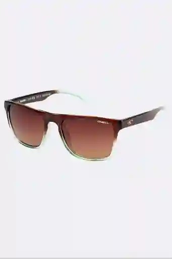 Gafas de Sol Chagos 2.0 Oneill