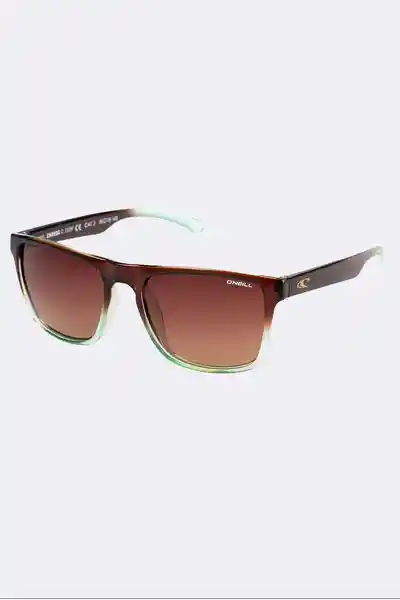 Gafas de Sol Chagos 2.0 Oneill