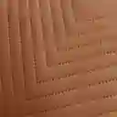 Cubrecama H&h Sencillo Con Microfibra 100 Hilos