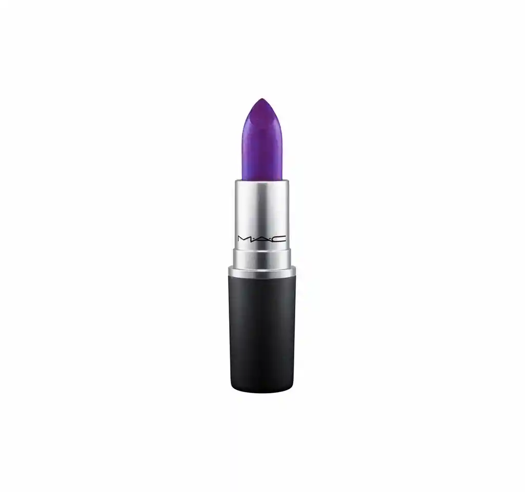 Mac Labial Behavior