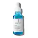 La Roche-Posay Sérum Facial Concentrado Hyalu B5 30 mL