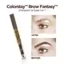 Revlon Lapiz Cejas