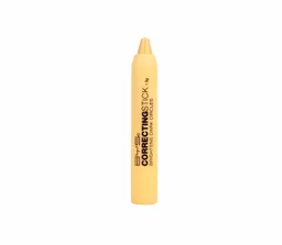 BYS Correctorcolour Stick Yellow 1.5G