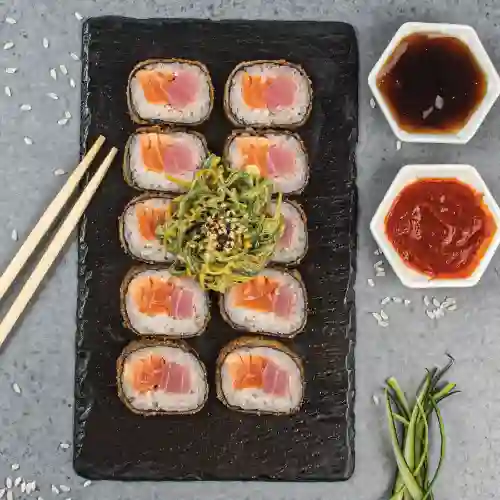 Panko Iri